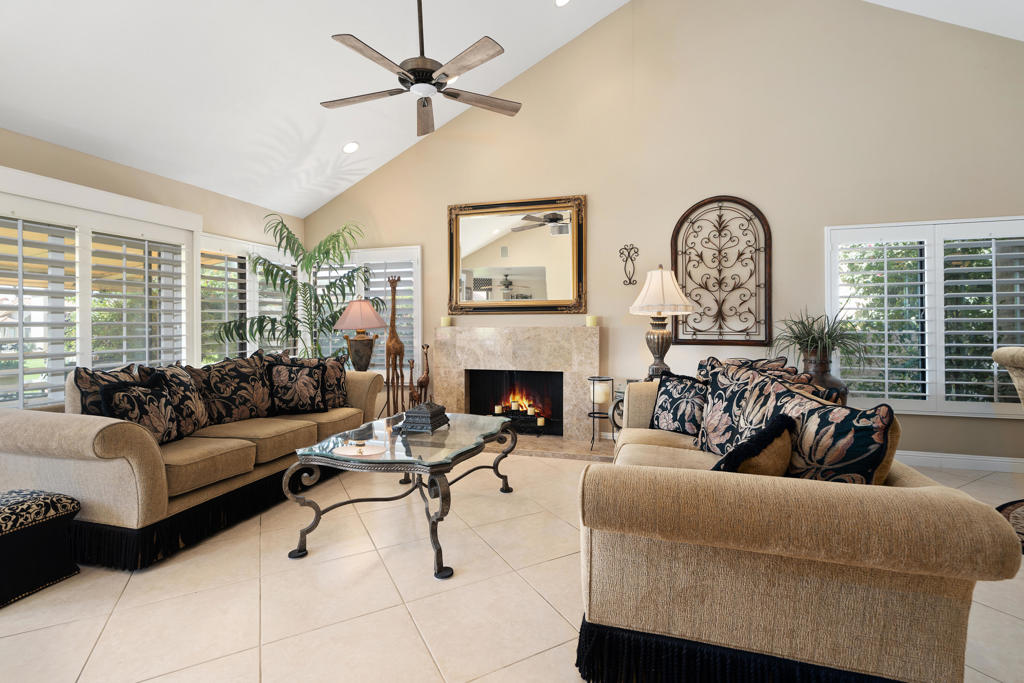 MLS #219135888DA image #9