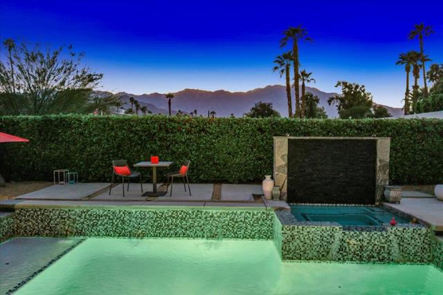 MLS #219135891PS image #0