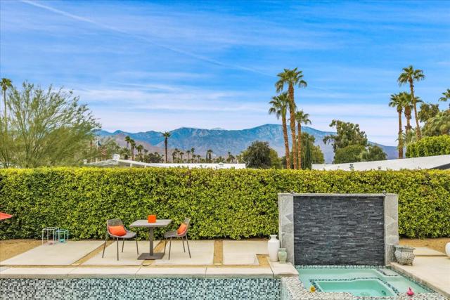 MLS #219135891PS image #1