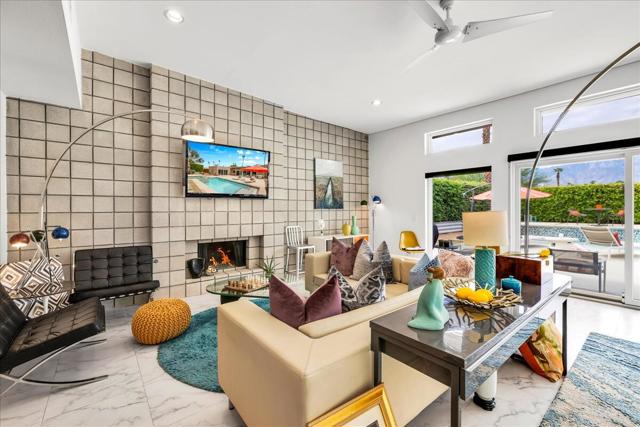 MLS #219135891PS image #10