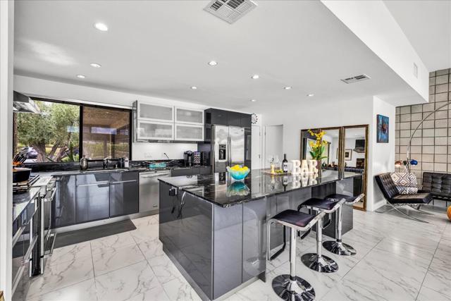 MLS #219135891PS image #11