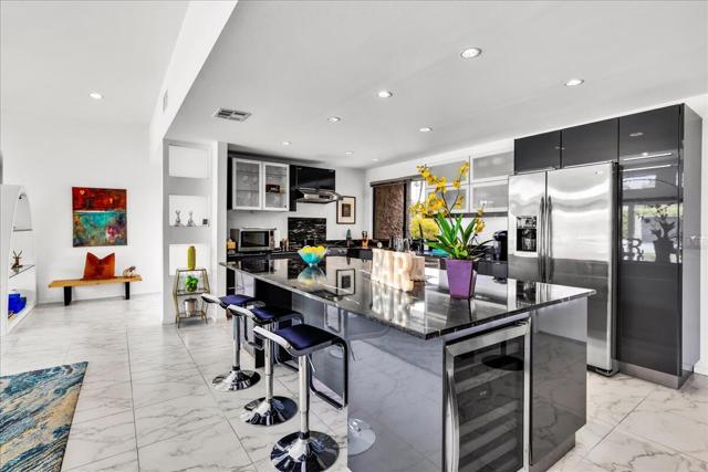 MLS #219135891PS image #12