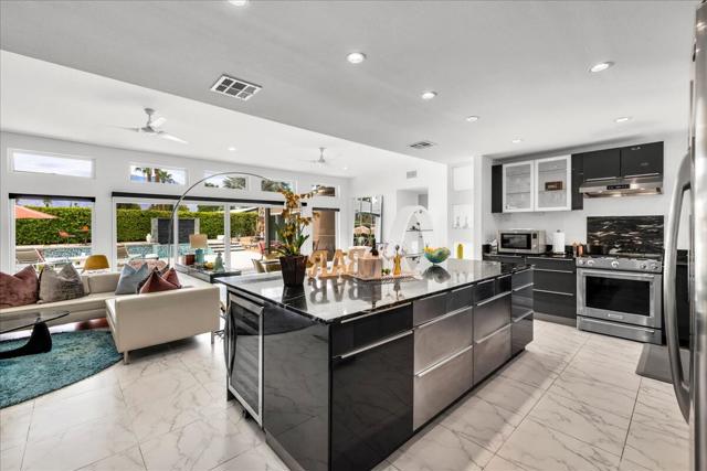 MLS #219135891PS image #13