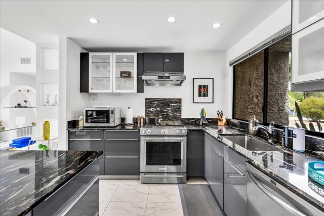 MLS #219135891PS image #14