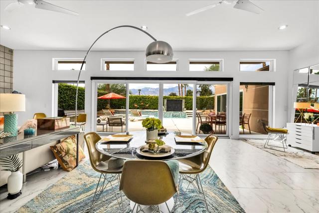 MLS #219135891PS image #15