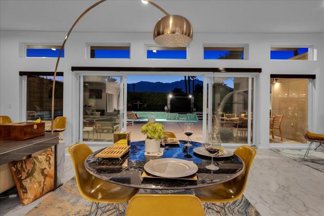 MLS #219135891PS image #16