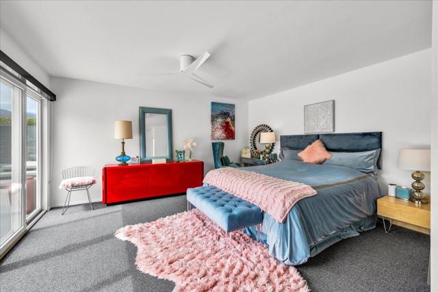 MLS #219135891PS image #17