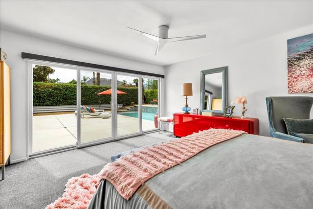 MLS #219135891PS image #18