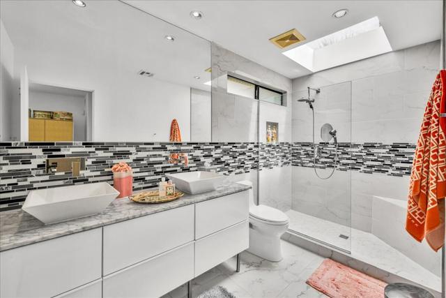 MLS #219135891PS image #19