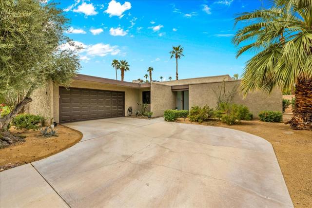 MLS #219135891PS image #2