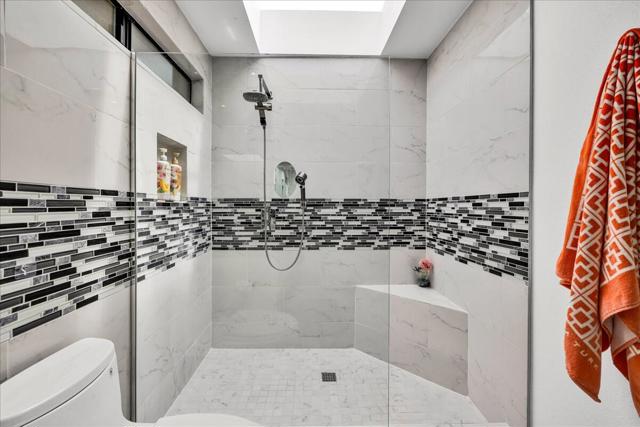 MLS #219135891PS image #20