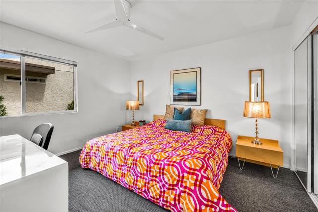 MLS #219135891PS image #21