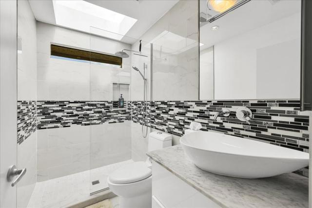 MLS #219135891PS image #22