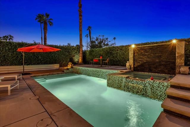 MLS #219135891PS image #23