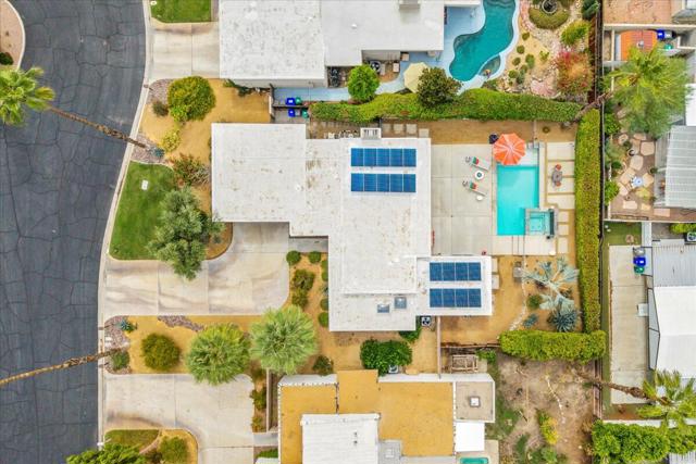 MLS #219135891PS image #24