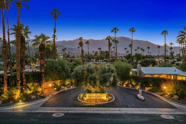 MLS #219135891PS image #25