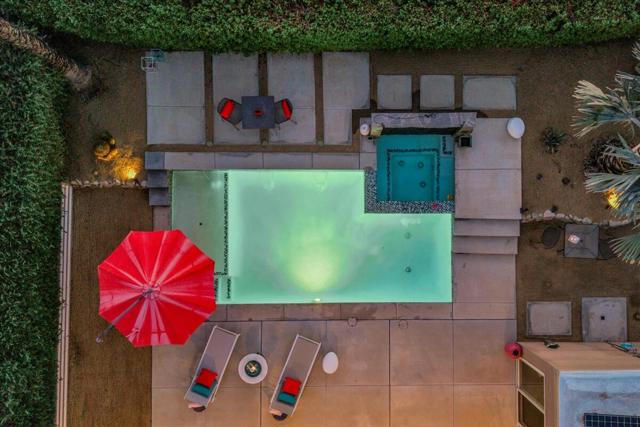 MLS #219135891PS image #26