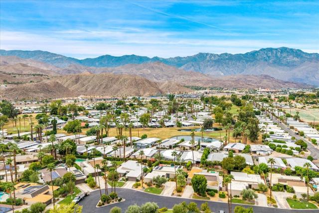 MLS #219135891PS image #27