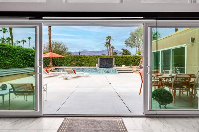 MLS #219135891PS image #28