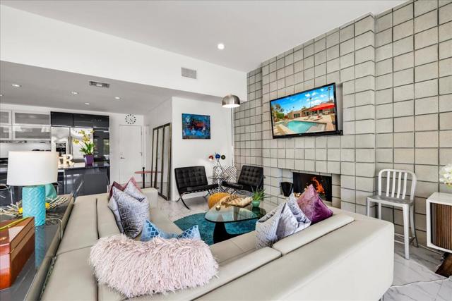 MLS #219135891PS image #29