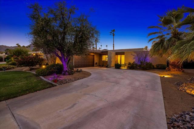 MLS #219135891PS image #3