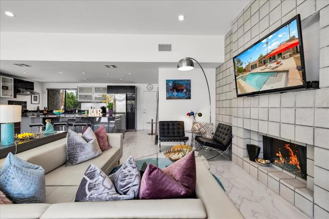 MLS #219135891PS image #30