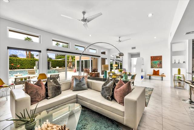 MLS #219135891PS image #31