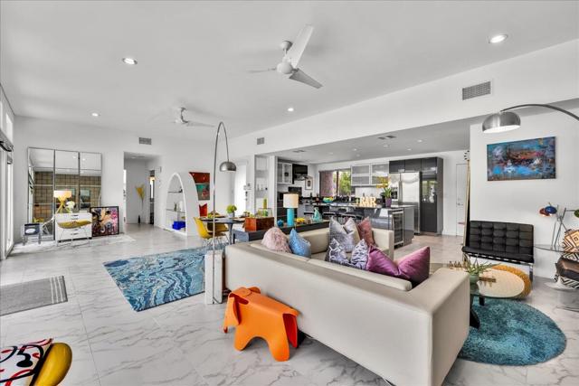 MLS #219135891PS image #32