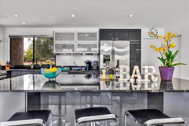 MLS #219135891PS image #33