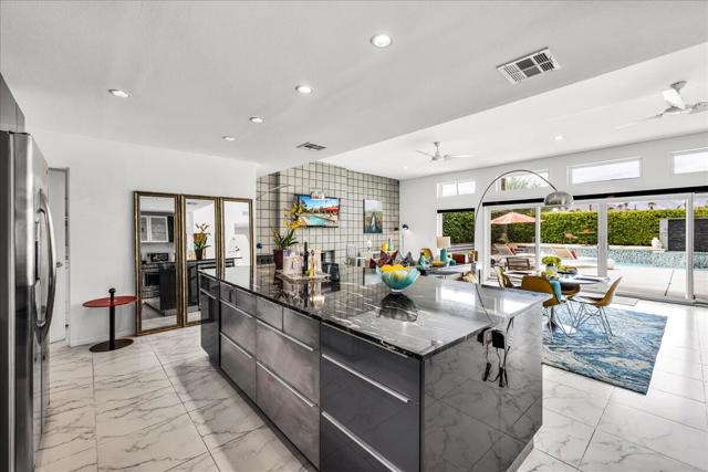 MLS #219135891PS image #34