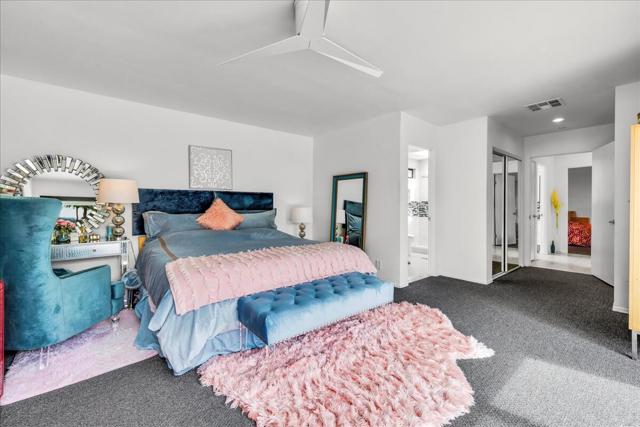 MLS #219135891PS image #35