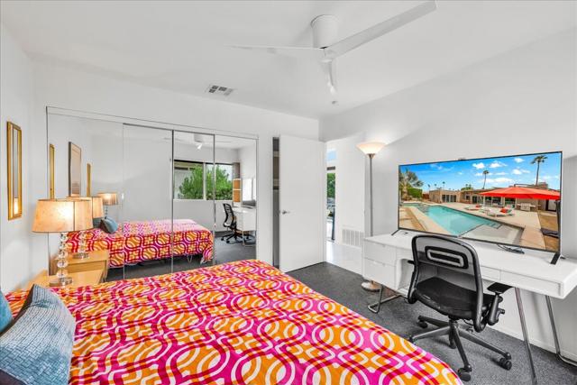 MLS #219135891PS image #36