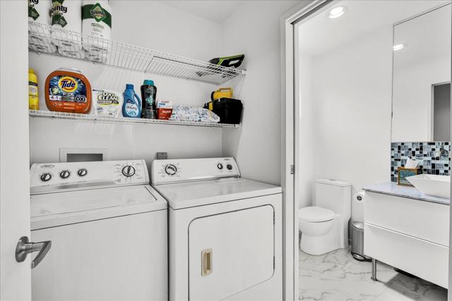 MLS #219135891PS image #37