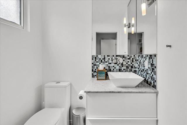 MLS #219135891PS image #38