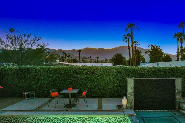 MLS #219135891PS image #39