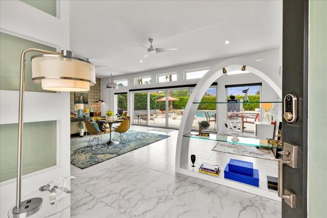 MLS #219135891PS image #4