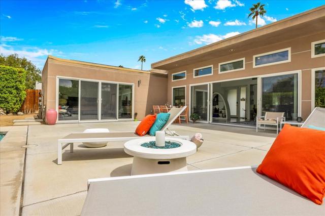 MLS #219135891PS image #40