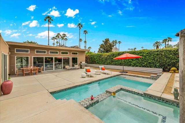 MLS #219135891PS image #41