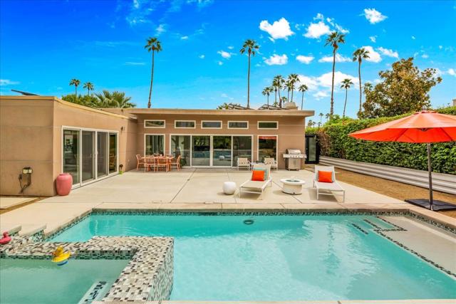 MLS #219135891PS image #42