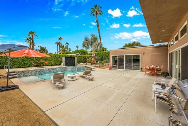 MLS #219135891PS image #43