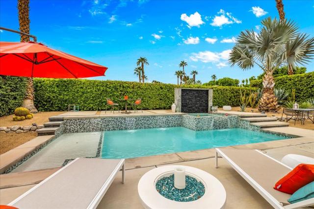 MLS #219135891PS image #44