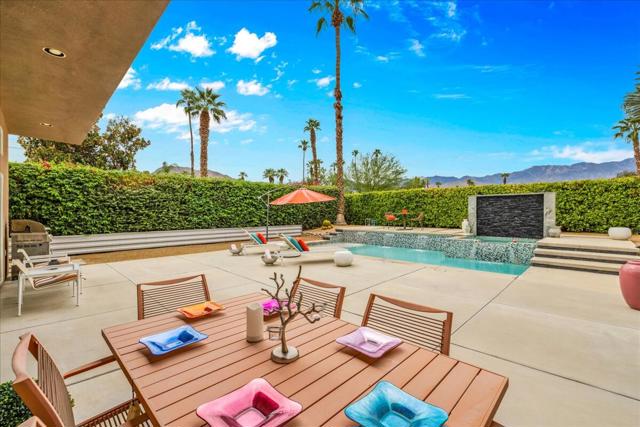 MLS #219135891PS image #45