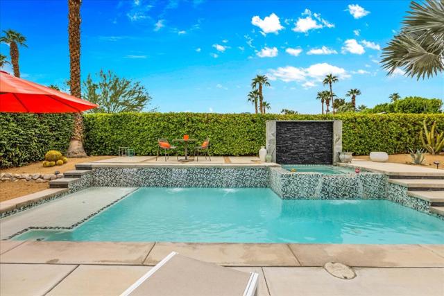 MLS #219135891PS image #46