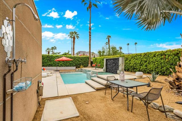 MLS #219135891PS image #47