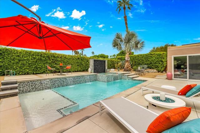 MLS #219135891PS image #48