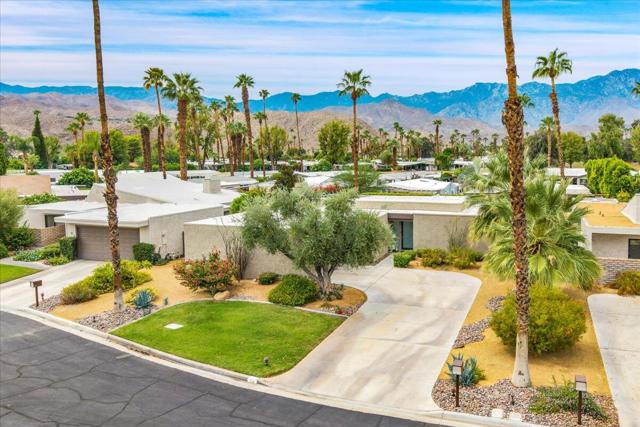 MLS #219135891PS image #49