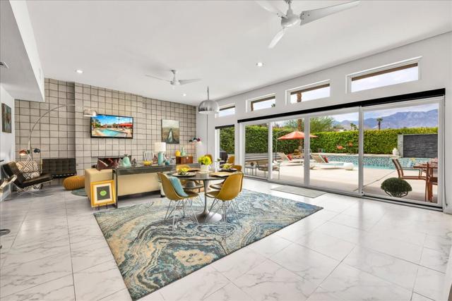 MLS #219135891PS image #5