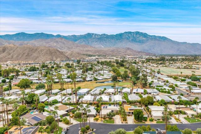 MLS #219135891PS image #50