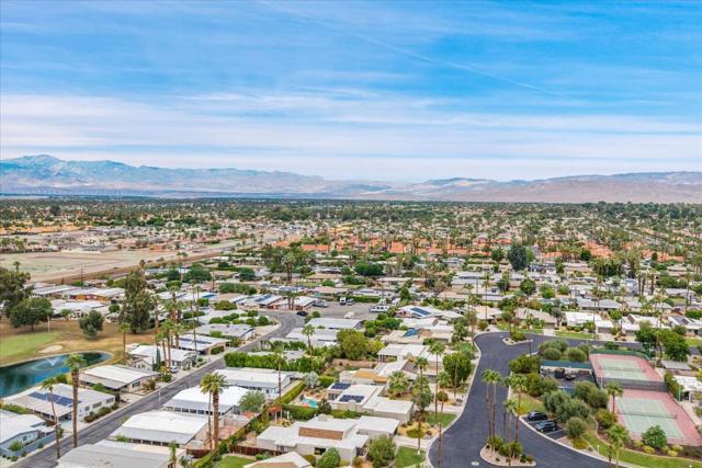 MLS #219135891PS image #51