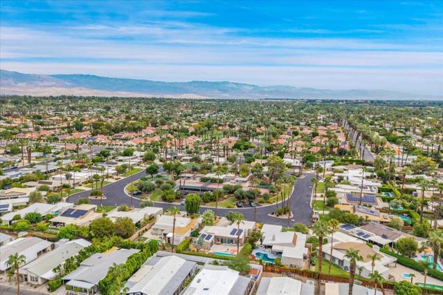 MLS #219135891PS image #52